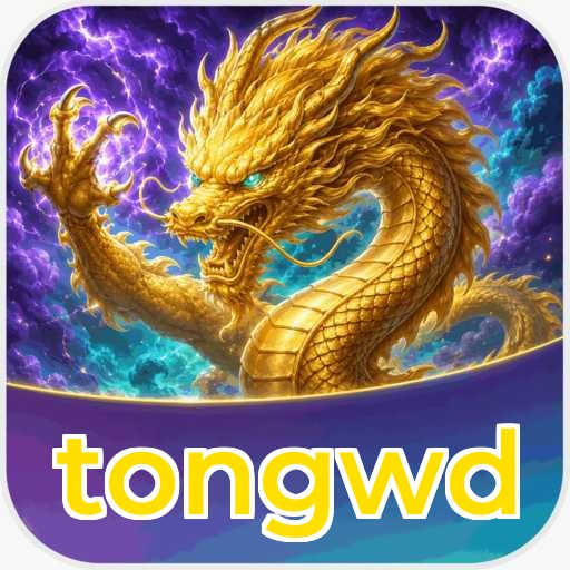 tongwd APK v4.7.5 - Screenshot performa cepat dan hemat baterai