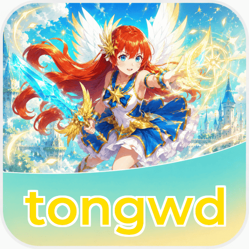 tongwd APK Indonesia - Katalog lengkap ribuan aplikasi Android berkualitas untuk download gratis