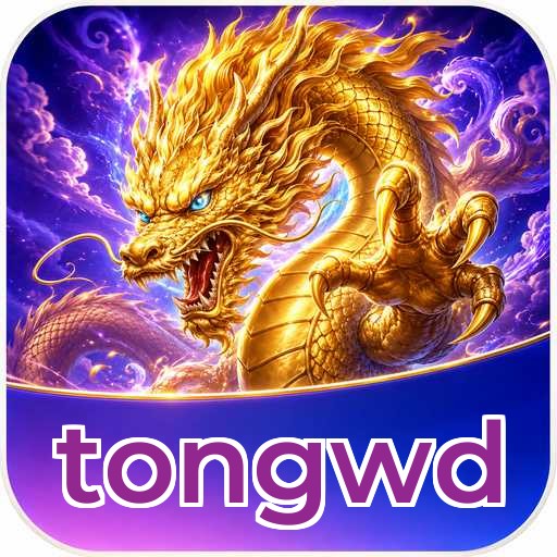 tongwd APK v4.7.5 - Screenshot UI modern dan intuitif Indonesia